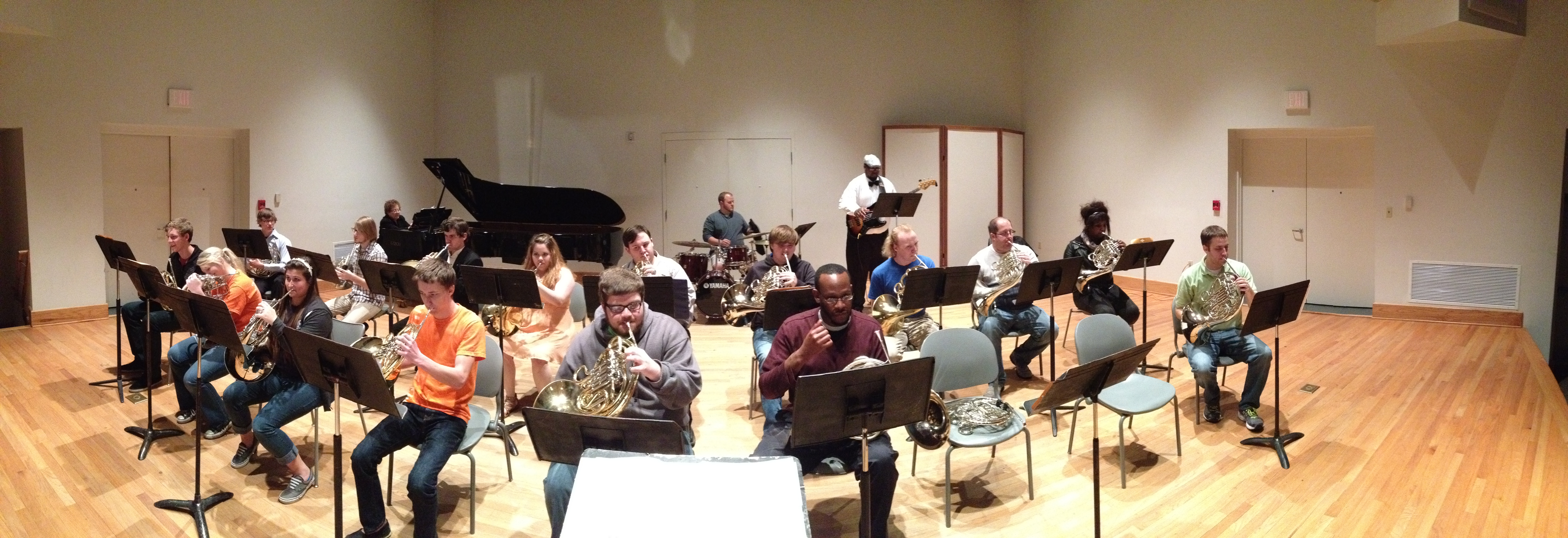 hornensemble2