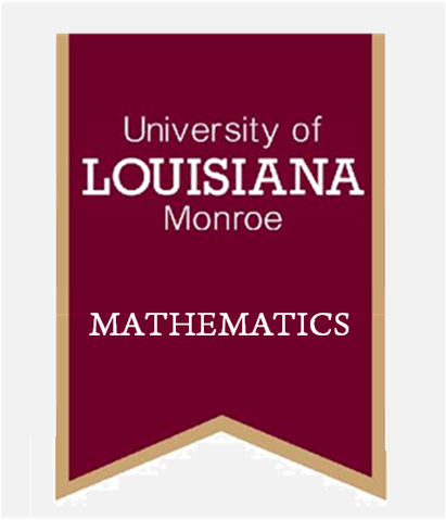 ULM Warhawks