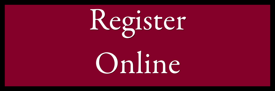 register online button 