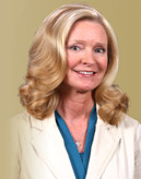 photo of person quoted