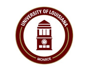 ULM logo