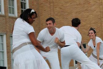 after life by terrance armstad afterlife