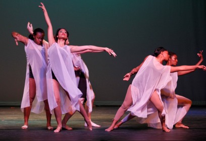 continuum by t armstad continuumfall2012