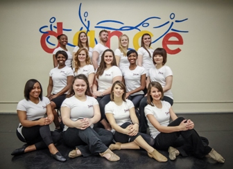 rep ensemble spring 2013 by rj brown rep ensemble spring 2013