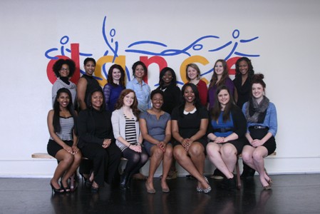 xte lambda chapter chi tau epsilon members