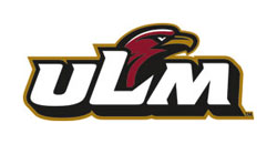 Warhawk Logo