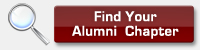 Find Your Alumni Chapter Find Your Alumni Chapter