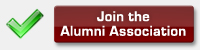 Join the ULM Alumni Association Join the ULM Alumni Association