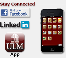 Social Media Logos