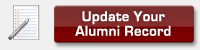 Join the ULM Alumni Association Join the ULM Alumni Association