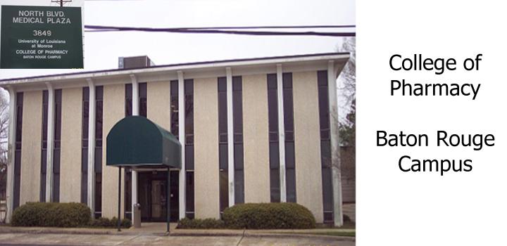 #slide2 COP Baton Rouge