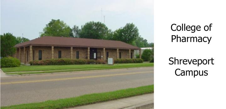 #slide3 COP Shreveport