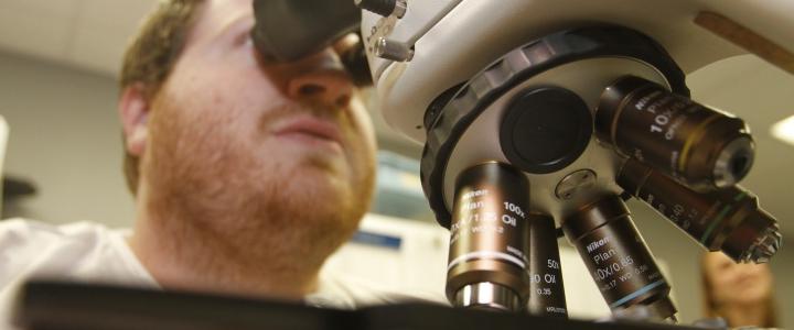 #slide2 Medical Laboratory Science