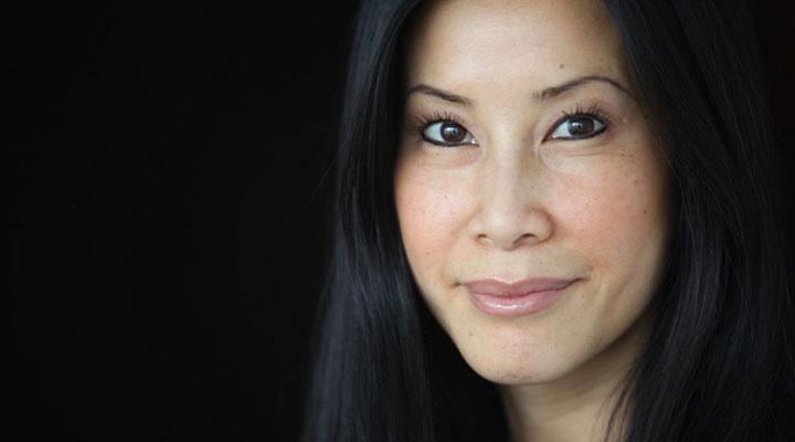 Lisa Ling: April 7, 2009