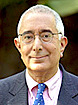 Ben Stein