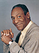 Bill Cosby