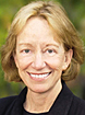 Doris Kearns Goodwin
