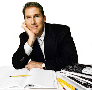 Nicholas Sparks Nicholas Sparks