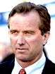 Robert Kennedy, Jr.