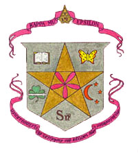KME Logo