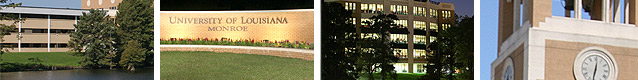 sample images