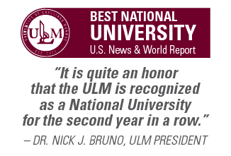 [Image: best_national_universities2017-01.jpg]