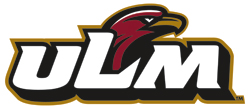 Warhawk logo