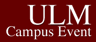 ULM Campus Event