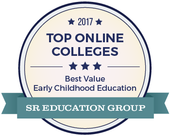 Best Value Early Childhood Education SR Education Group Best Value Early Childhood Education SR Education Group