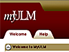 myULM