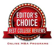 Top 50 MBA Online