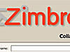 Zimbra