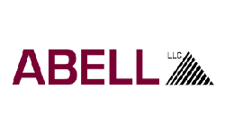 Abell, LLC Catalyst Sponsor