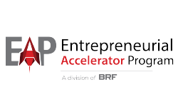 Entrepreneurial Accelerator Program Growth Sponsor