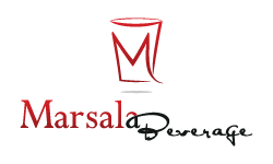 Marsala Beverage Breakthrough Sponsor