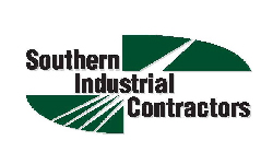 Southern Industrial Contractors Breakthrough Sponsor