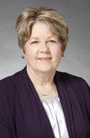 Dr. Sandra Blake