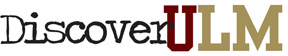 discover ULM discover ULM graphic