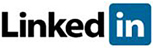 LinkedIn Logo