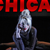 scene from musical Chicago