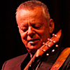 Tommy Emmanuel