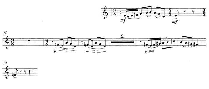 Ring Of Fire Brass Quintet Ring Of Fire Brass Quintet