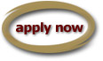 apply now