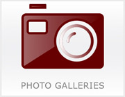 camera icon for photo galleries