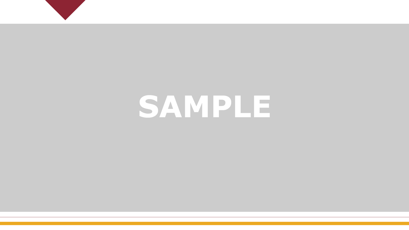 Sample Image, add image description here