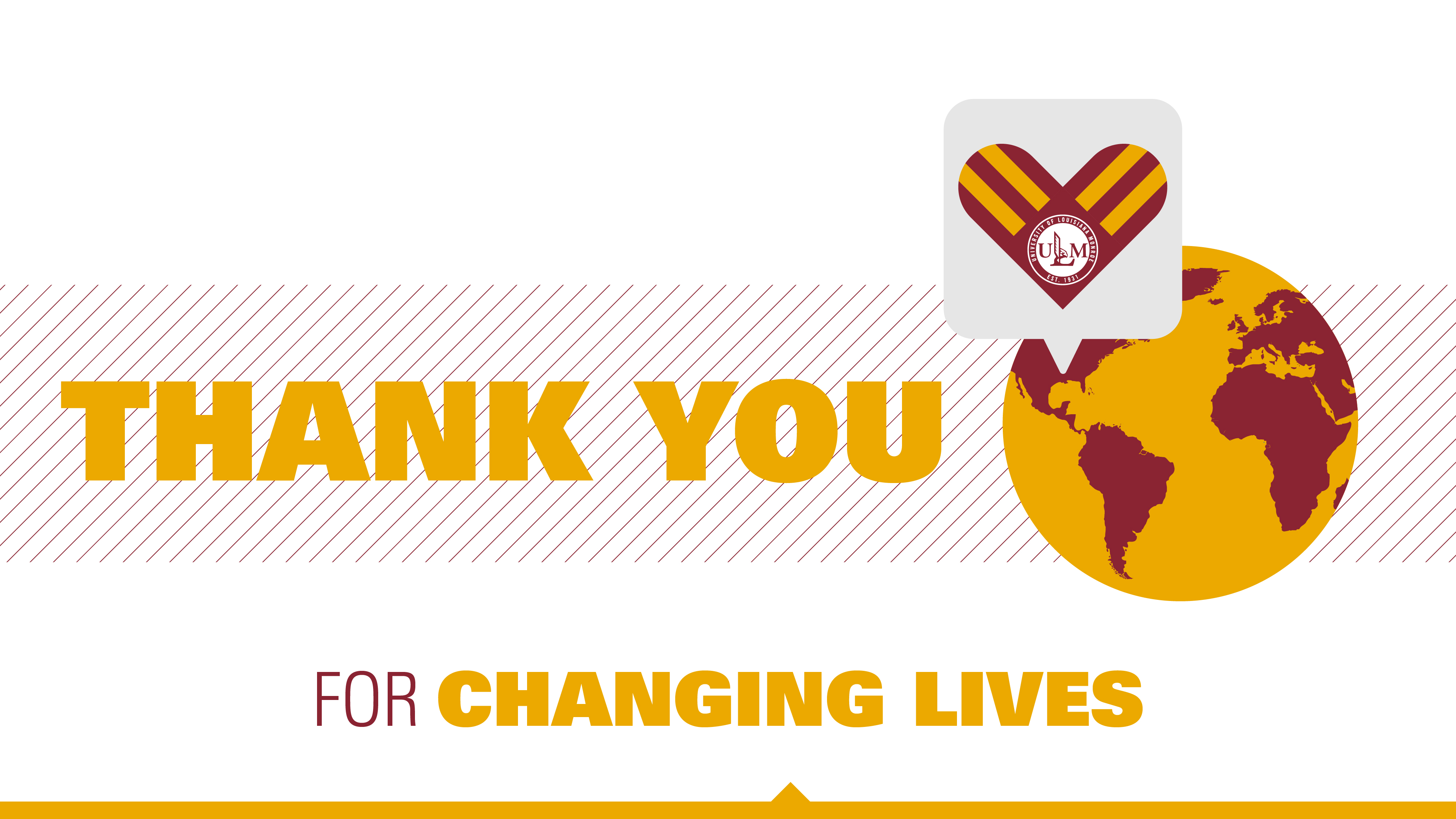 Giving Tuesday 2022