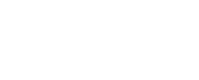 ULM logo