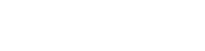 ULM logo