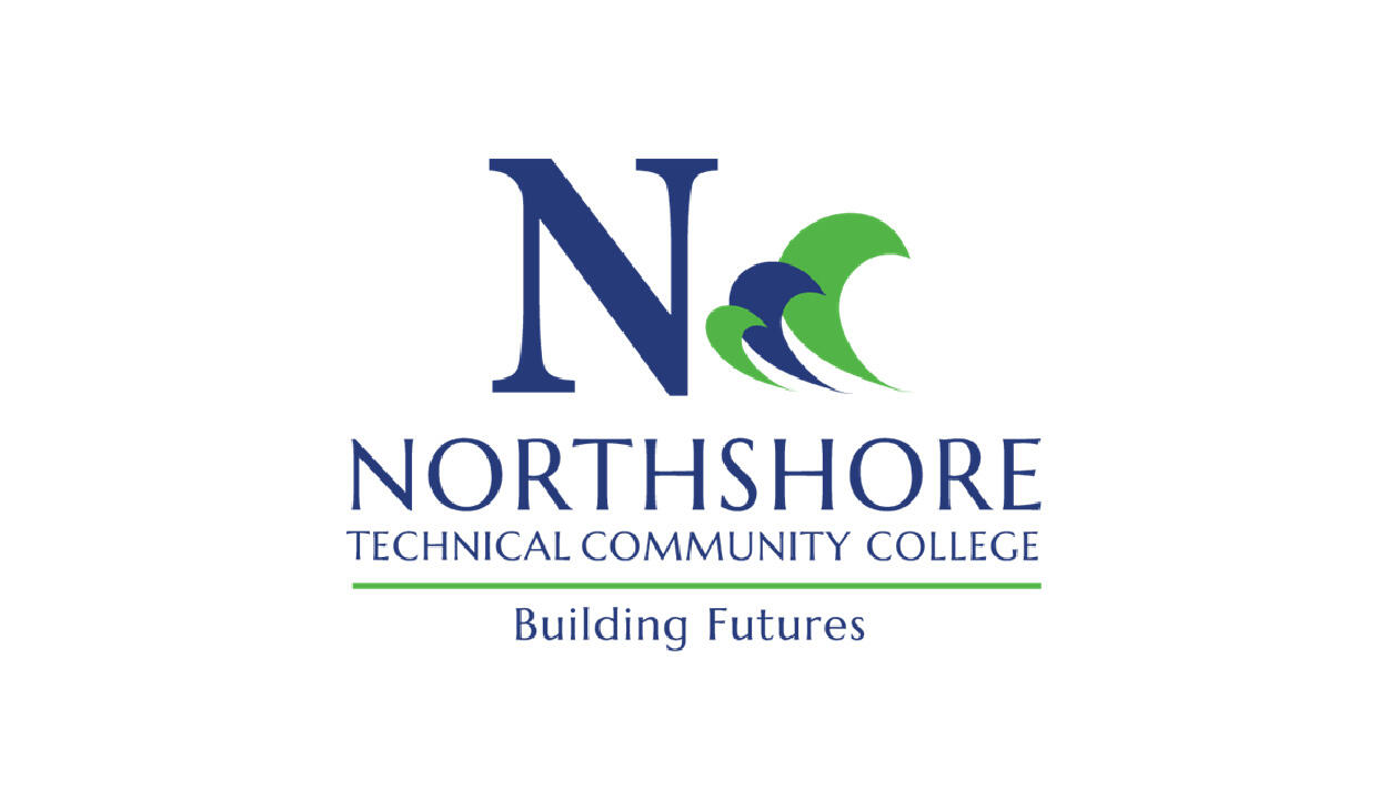 Northshore Technical Community College logo