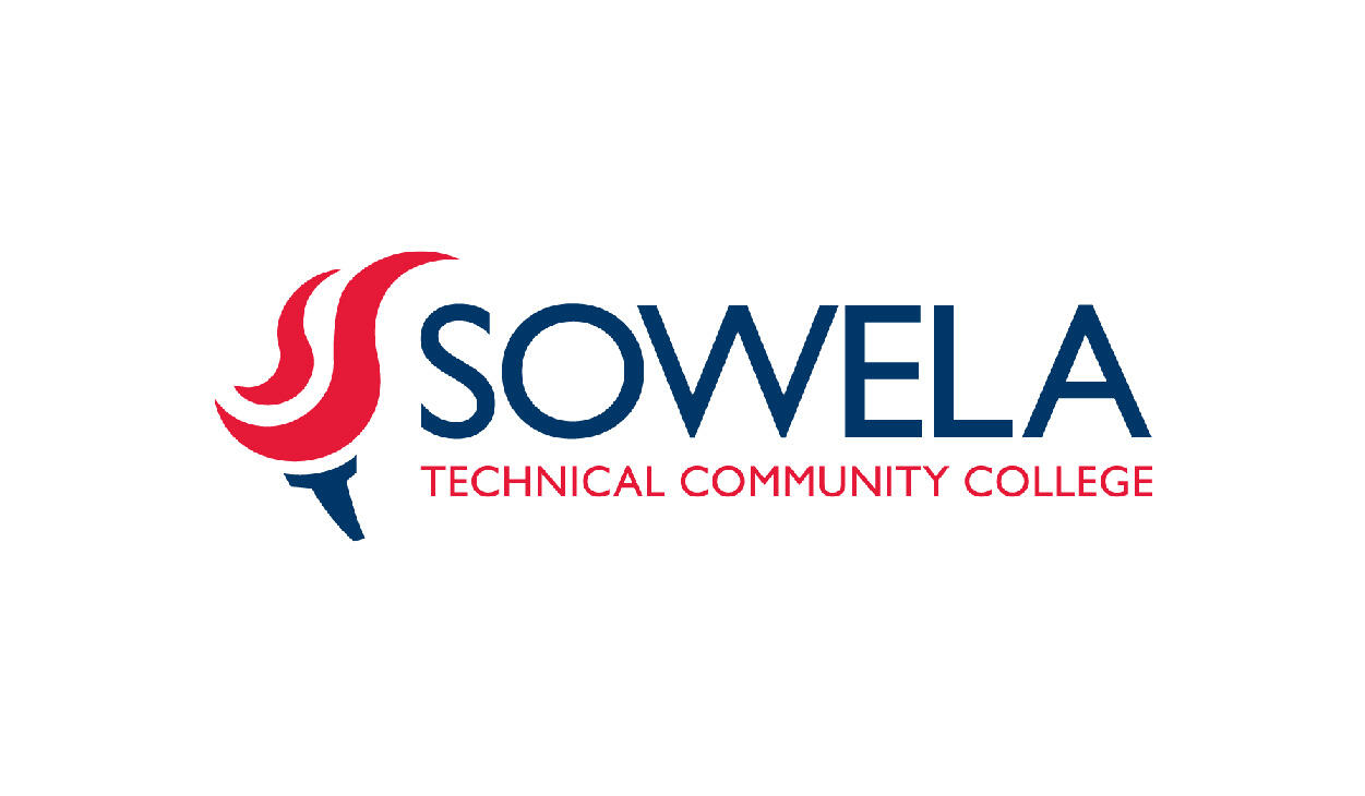 SOWELA Technical Community College logo